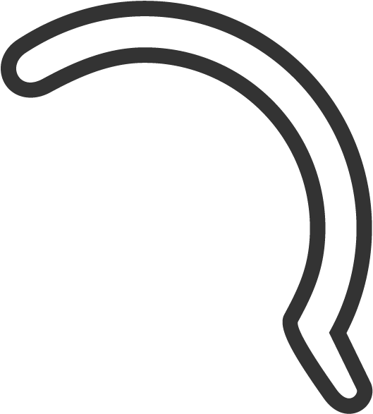 Front And Rear Mudguards Clipart (600x601), Png Download