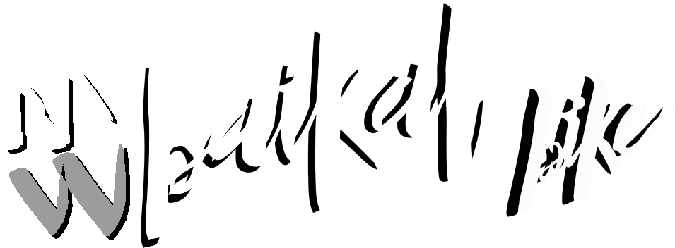 Baikal - Lake Baikal Clipart (993x376), Png Download