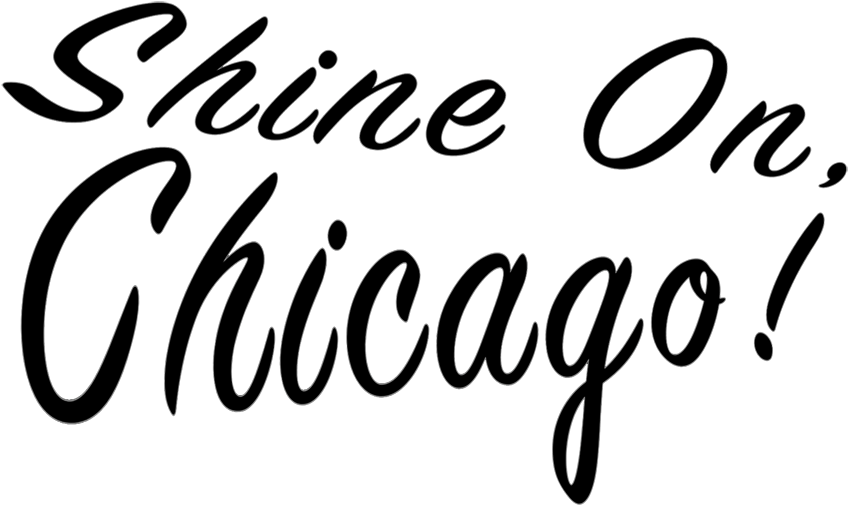 Shine On Userskjkroppdesktopmini Coach Clipart (900x550), Png Download