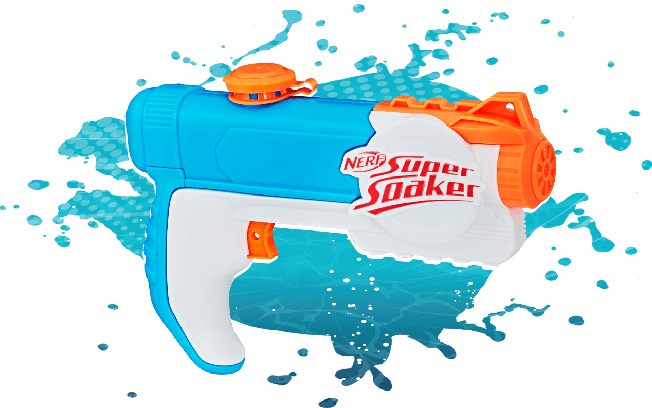 Tank Holds Up To 6 Fluid Ounces - Illustration Clipart (1268x793), Png Download