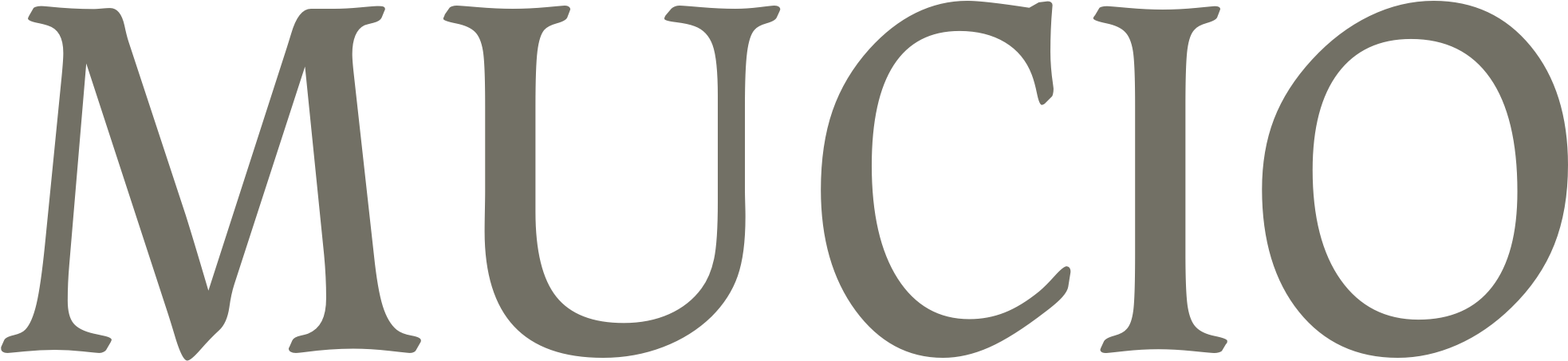 Emelia Name Clipart (2000x797), Png Download