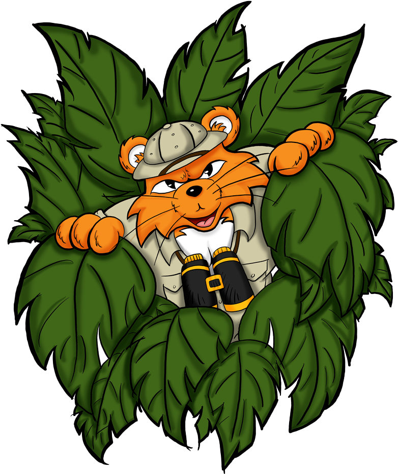 Homecoming Parade, It Begins At - Sam Houston State University Clipart (795x1000), Png Download