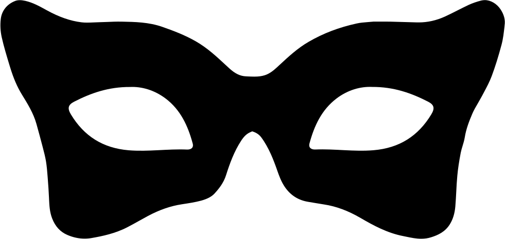 Png File Clipart (981x466), Png Download