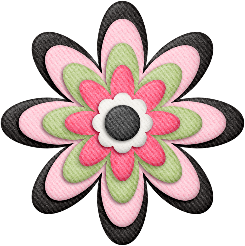 Ch - B *✿* - Crochet Clipart (1023x1024), Png Download