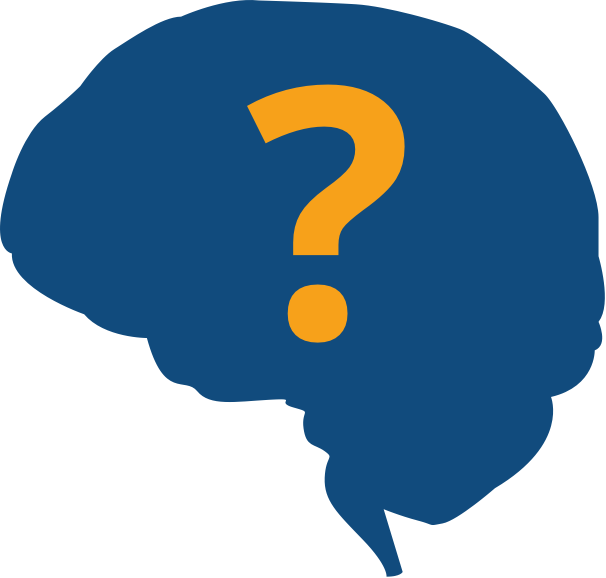 We Can't Seem To Find The Page You're Looking For Clipart (606x578), Png Download