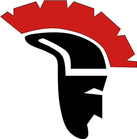 I Still Can't Sleep So I've Been Knocking Out Some - Graphic Design Clipart (800x500), Png Download