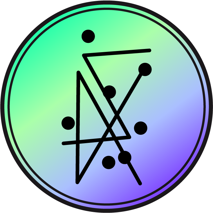 Peachr Playlist - Alchemy Clipart (800x800), Png Download