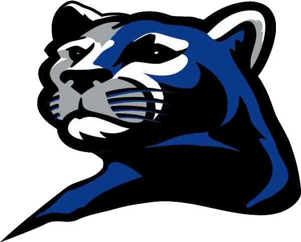 Rogers Royals Basketball Clipart Black And White Stock - Rogers Royals Hockey Logo - Png Download (692x590), Png Download