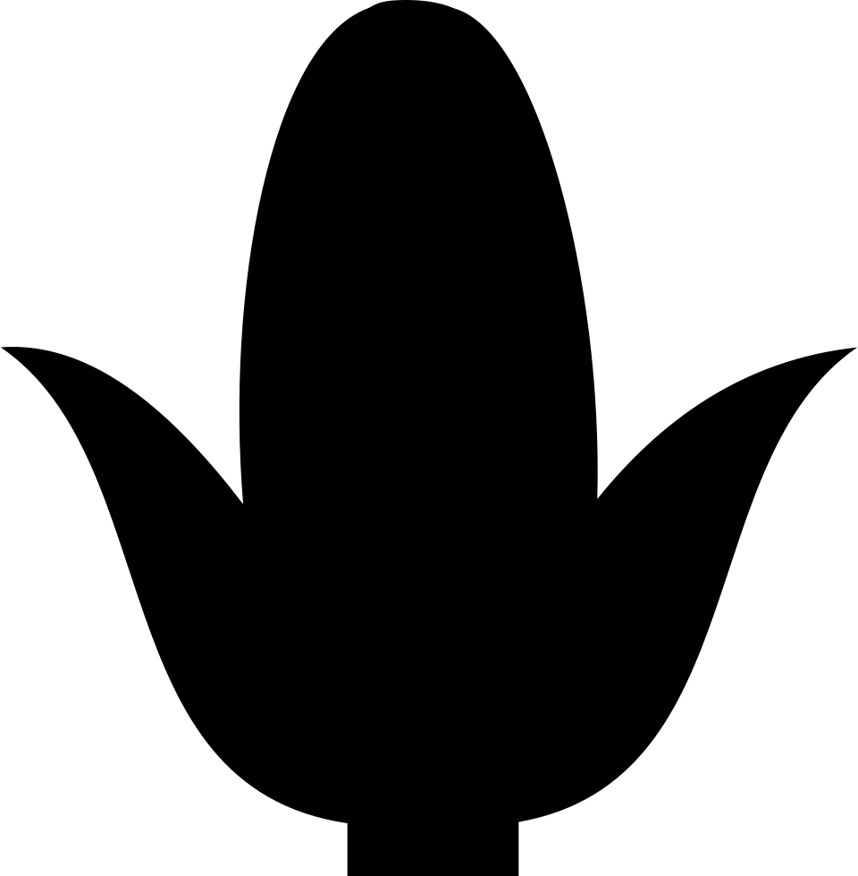 Valley Potato Grains Comments Clipart (960x980), Png Download