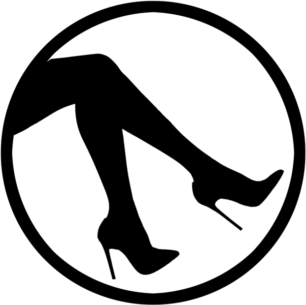 Basic Pump Clipart (640x640), Png Download