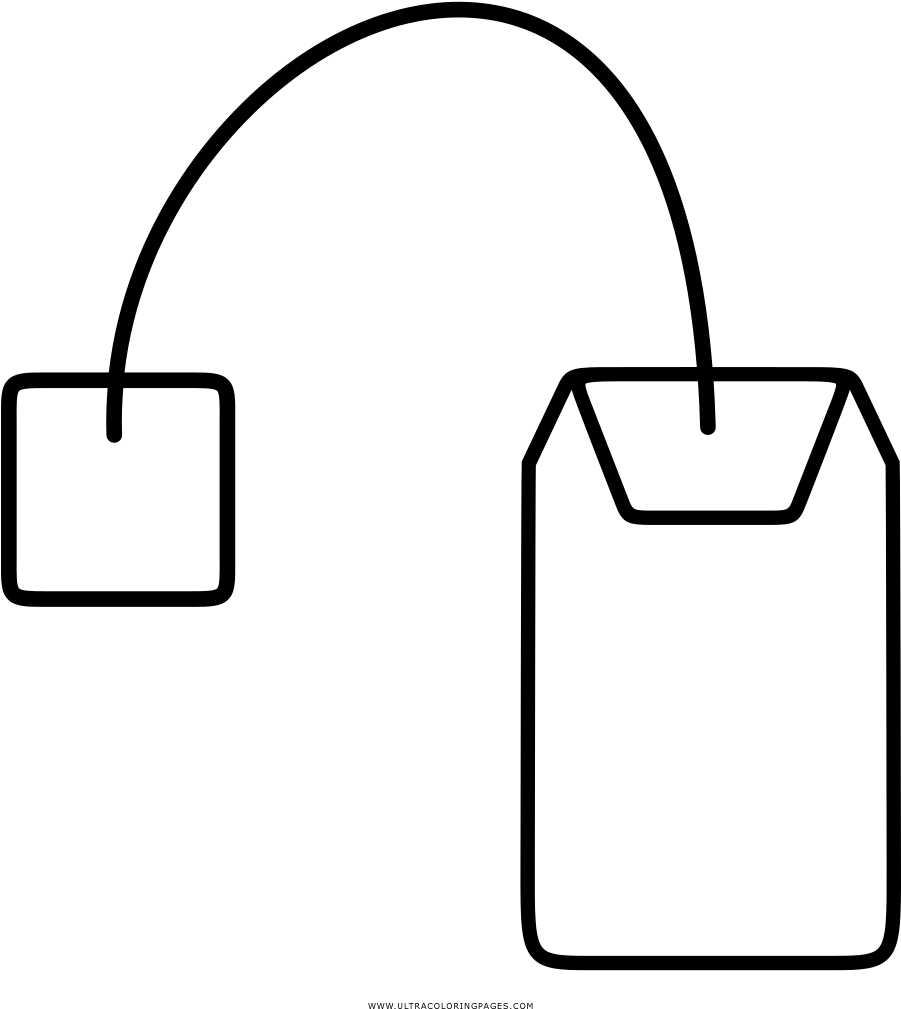 Line Art Clipart (1000x1076), Png Download