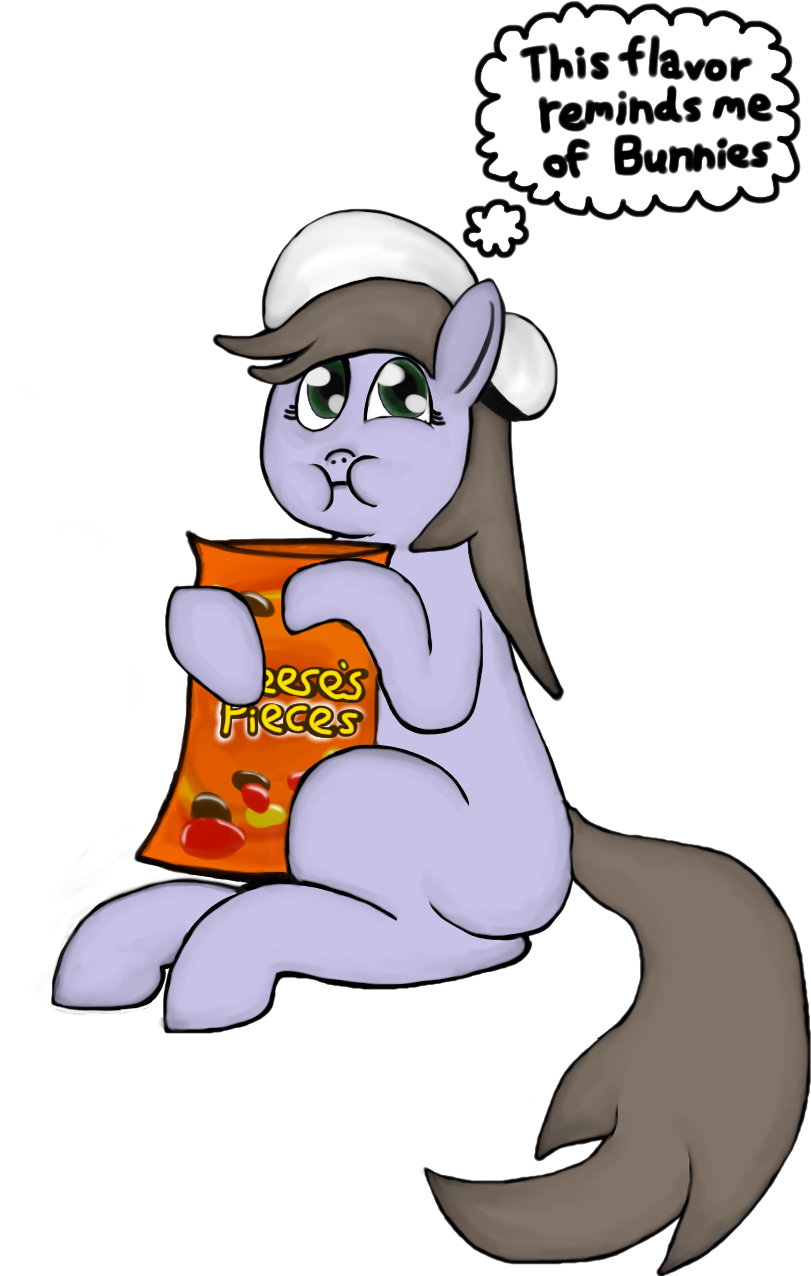 Volframljoma, Oc, Oc - Cartoon Clipart (960x1280), Png Download