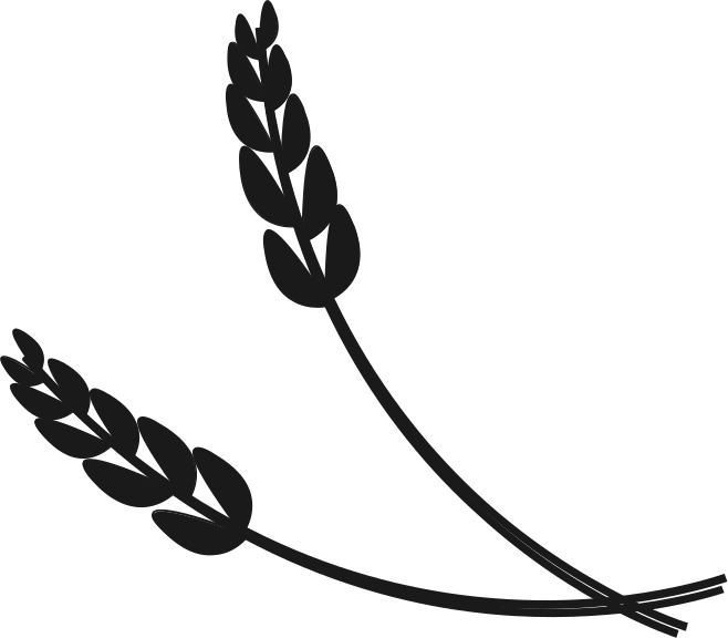 Home - Menu Clipart (658x576), Png Download