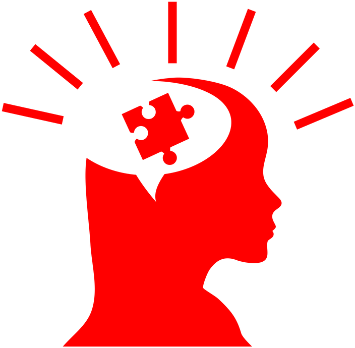 I don t know this word. The know. know картинка. know yourself вектор. know clipart.