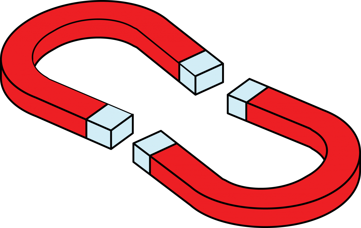 The Power Of An Irresistible Offer In Public Speaking Clipart (1250x791), Png Download