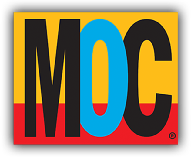 Moc Clipart (640x640), Png Download