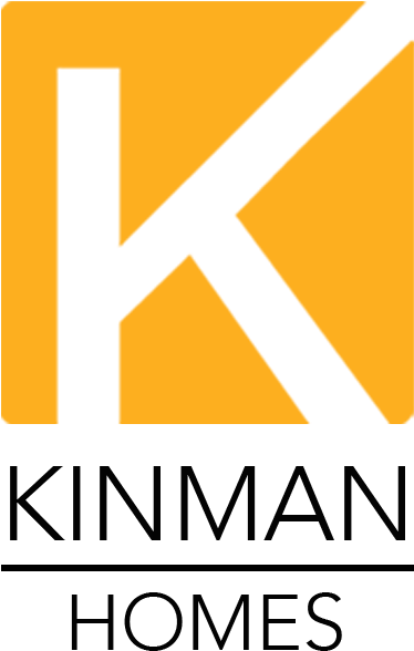 What We Do - Second Thought Kristan Higgins Clipart (576x612), Png Download