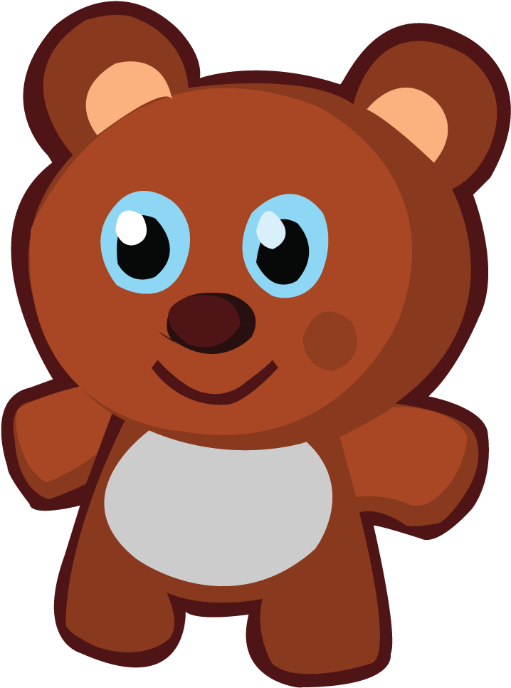 This Is My New Creative Work - Anglo Saxon Clothing Ks2 Clipart (1200x1200), Png Download