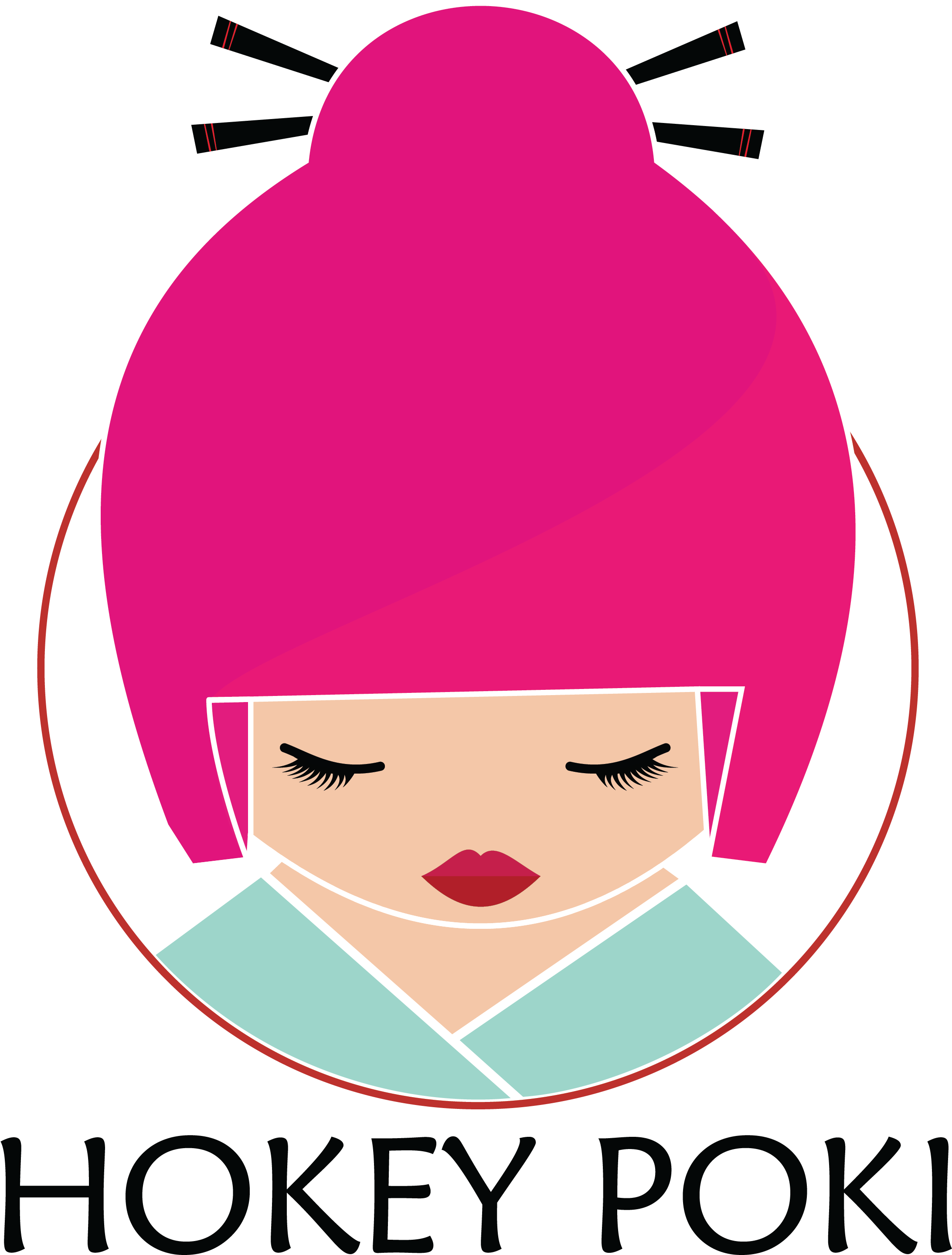Blog Clipart (3225x3551), Png Download