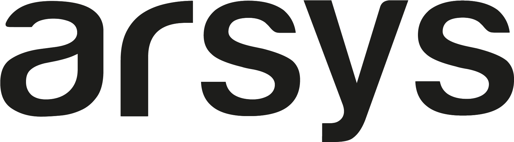 Название svg. Svg графика. Название svg. Логотип svg. Английский иконка.