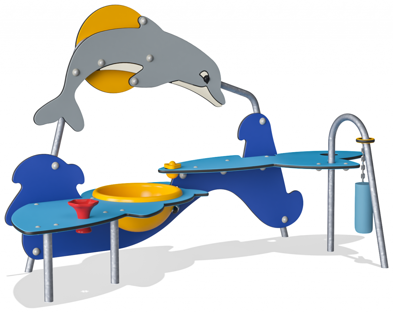 Download - Water Clipart (1280x1021), Png Download