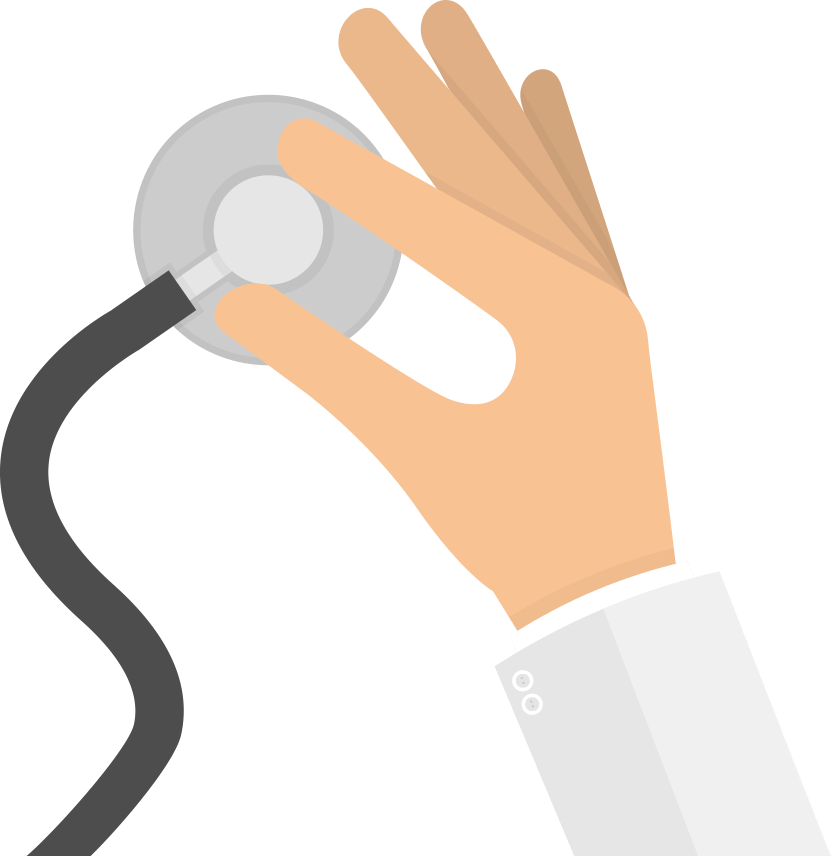 If You Are Interested Please Email Nikie At - Uki Nets Clipart (837x856), Png Download