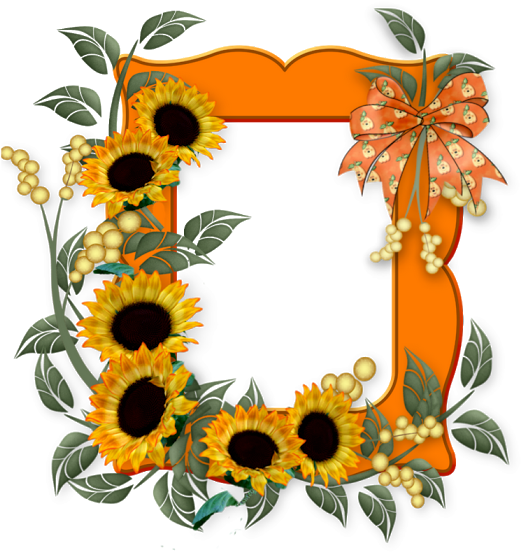 Discover - Clip Art - Png Download (530x600), Png Download