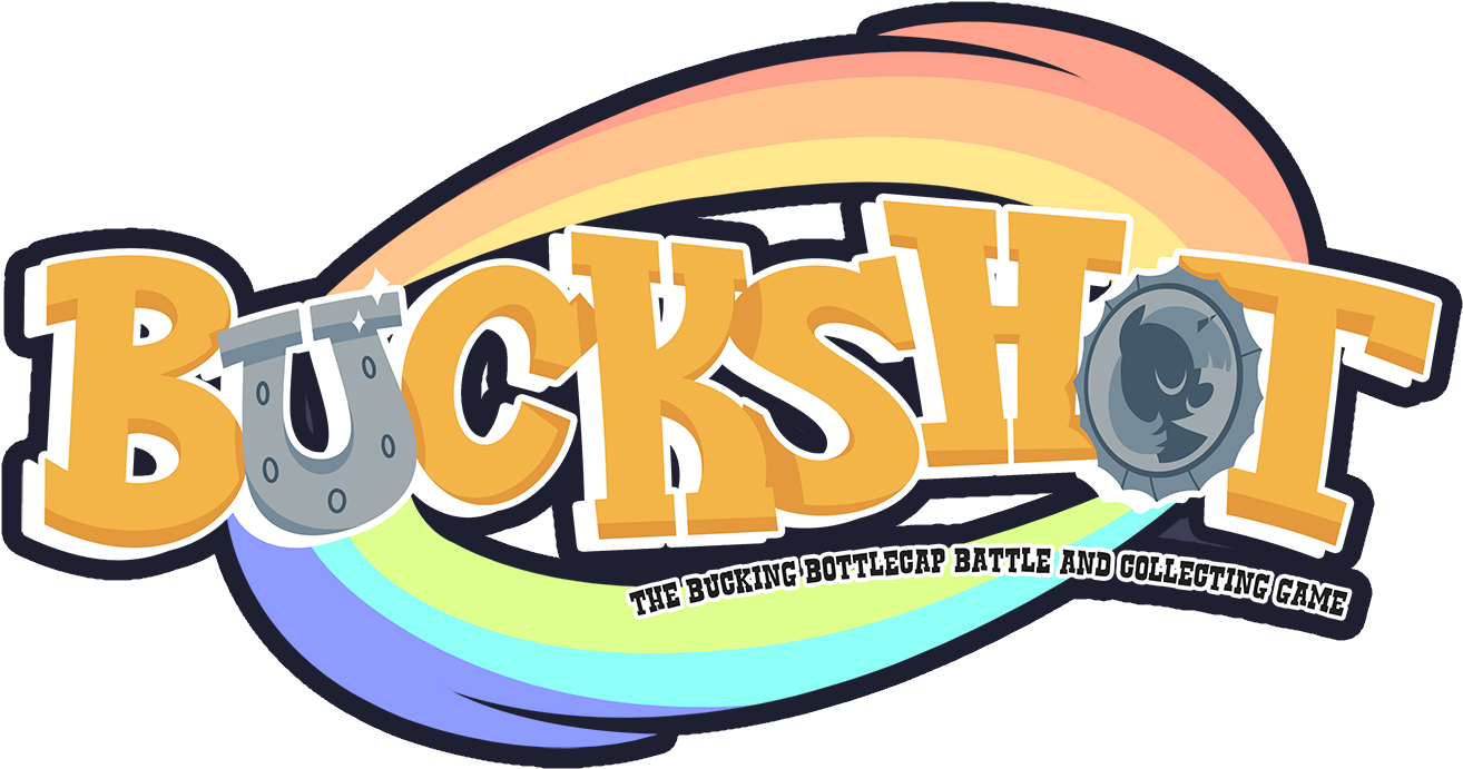 Clipart Stock Buck Shot Clipground Buckshot Illustrations - Png Download (1430x780), Png Download