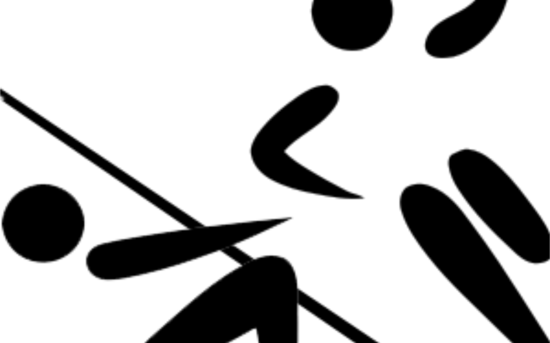 Newsletter 9/24-2/28 - Dodgeball Clipart (1080x675), Png Download