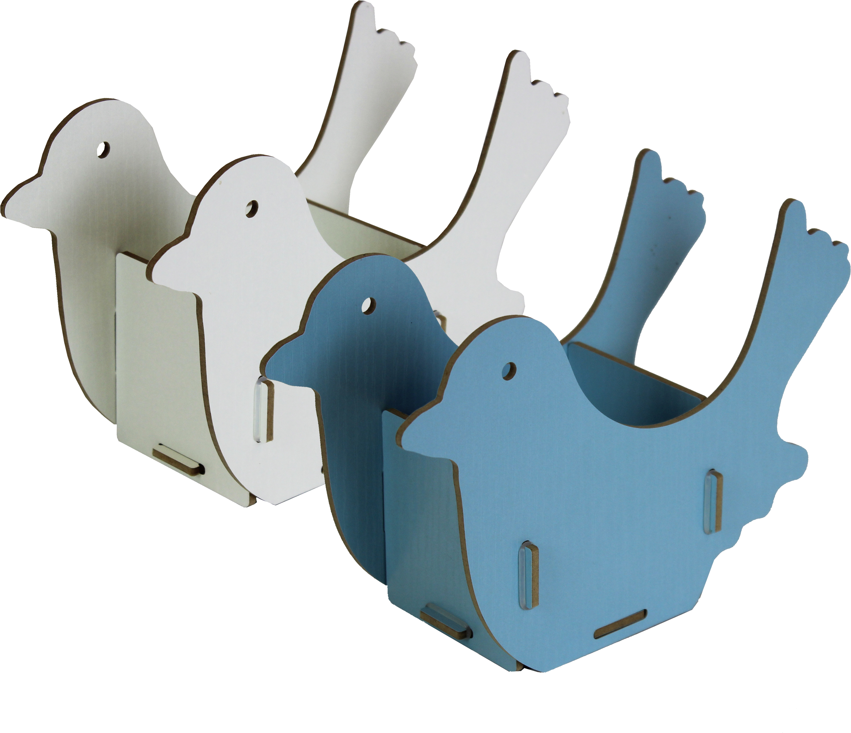 Other Styles Available - Desk Clipart (3078x3078), Png Download