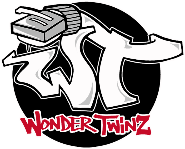 Wonder - Illustration Clipart (800x800), Png Download