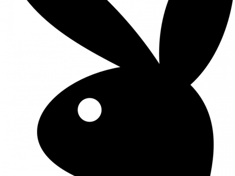 Not A Buyer Turn On - Amazon.com Clipart (800x600), Png Download