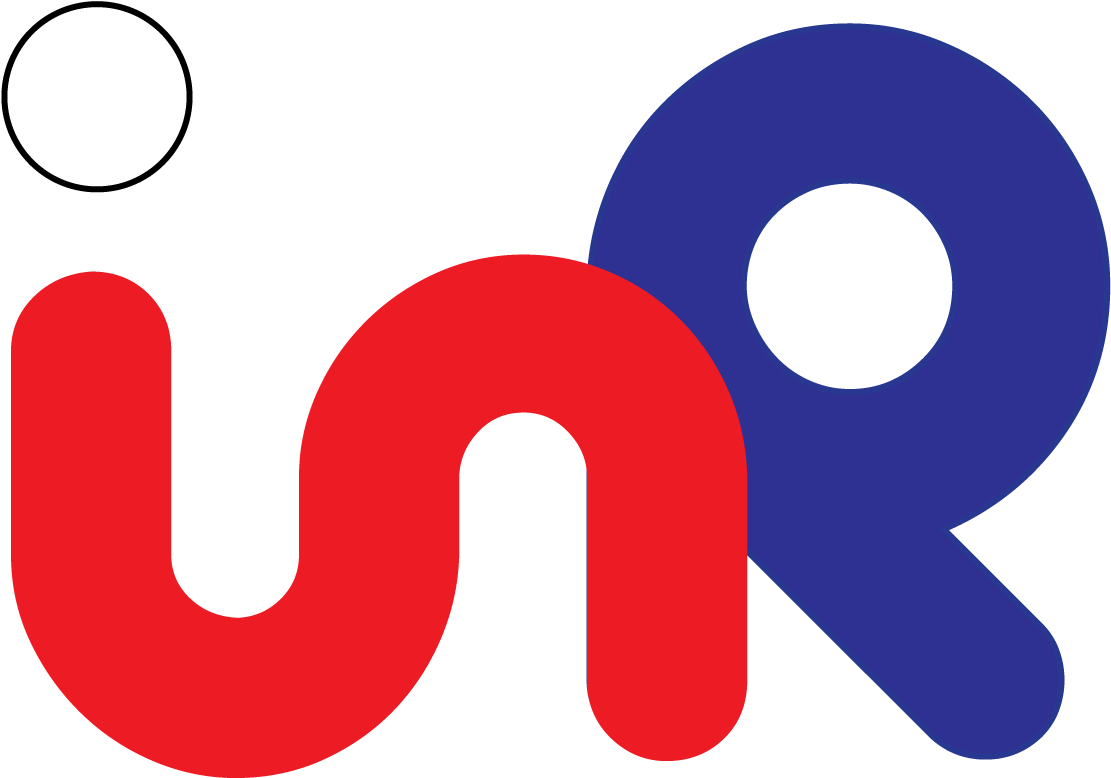 Sea Clipart (1200x1200), Png Download