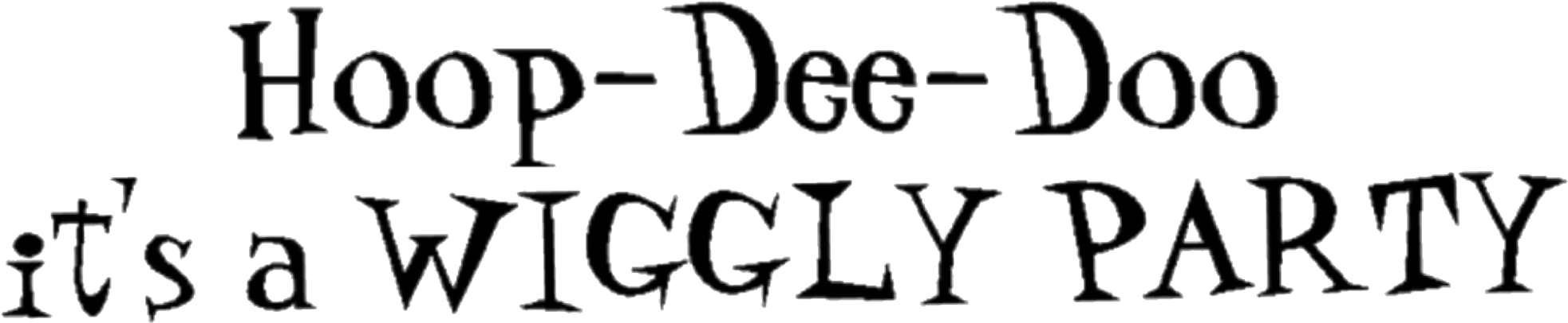 2000cb=20180928095446 - Fun In The Summer Dlx Invit. Clipart (2000x446), Png Download