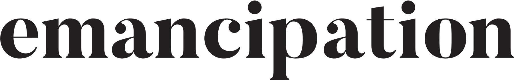 Guardian Newspaper Nigeria Clipart (1800x439), Png Download