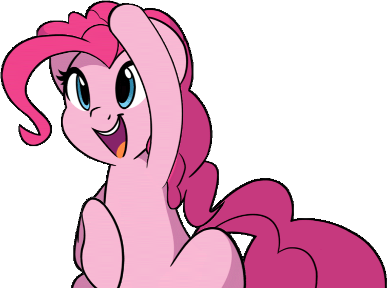 #1774325 - Animated, Artist - Furrgroup, Artist - Szafir87, - Mlp Gif Transparent Background Clipart (800x600), Png Download