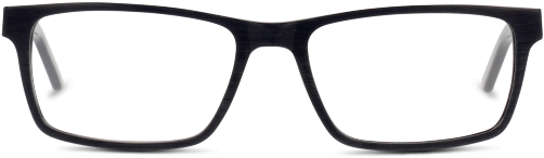 Concepto - Glasses Clipart (600x600), Png Download