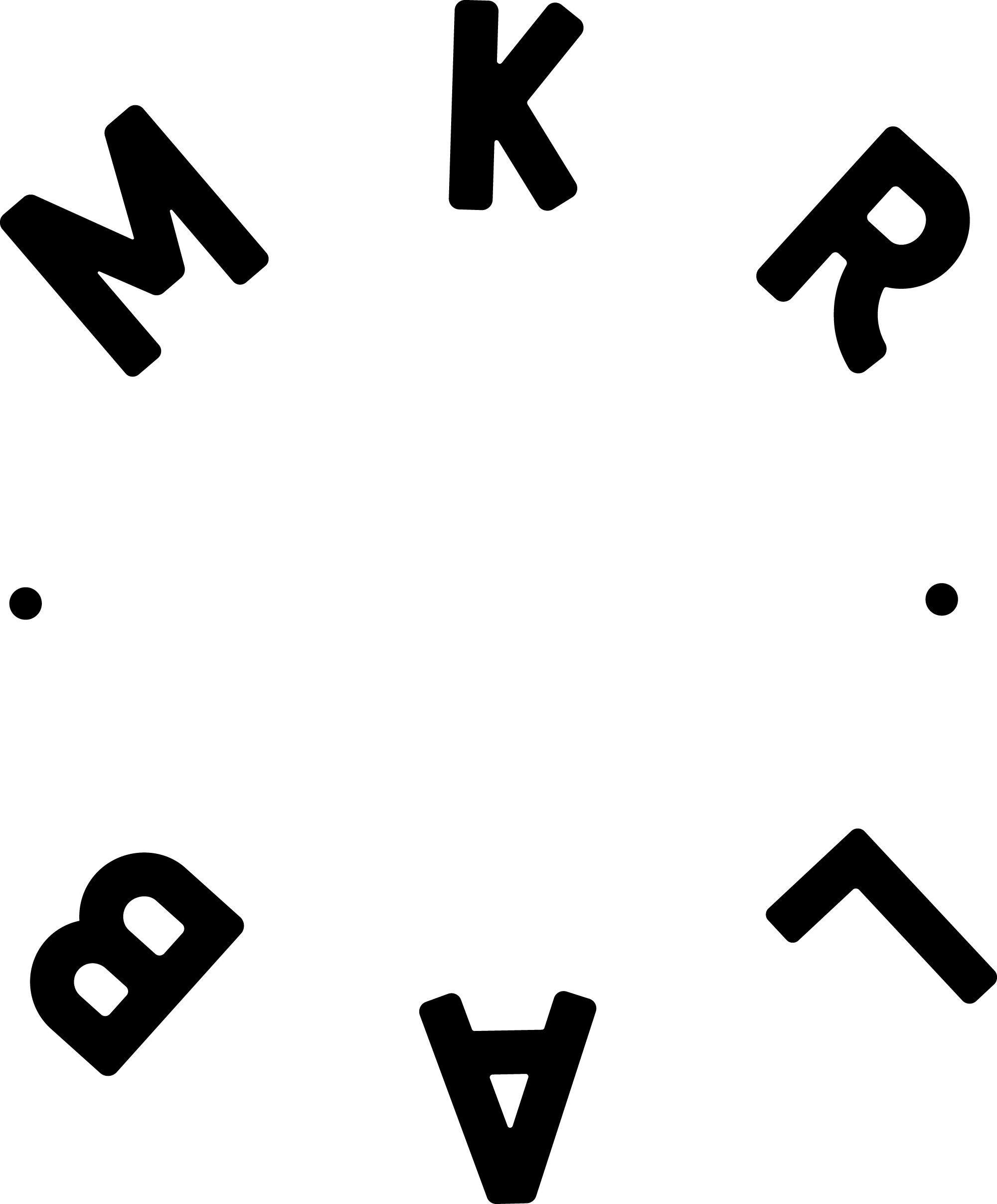 Ugo Smoothies Clipart (2000x2414), Png Download