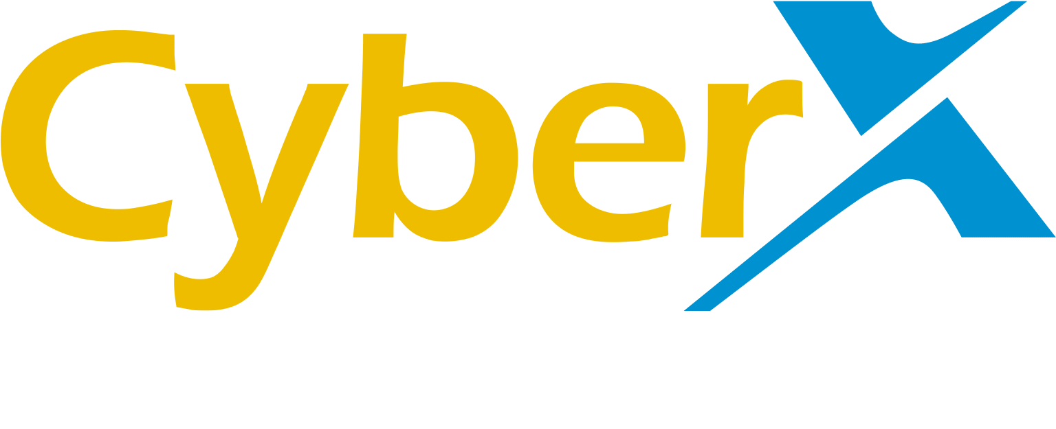 Pages - Cyberx Labs Clipart (1536x649), Png Download