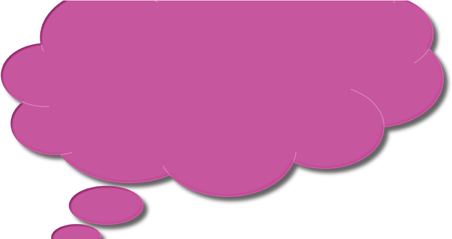 Portable Network Graphics Clipart (916x480), Png Download