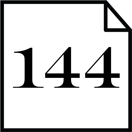 Icon - Jpg Or Jpeg Joint Photographic Experts Group Clipart (800x800), Png Download