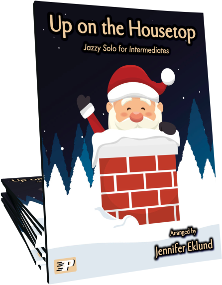 Santa Claus Clipart (585x585), Png Download