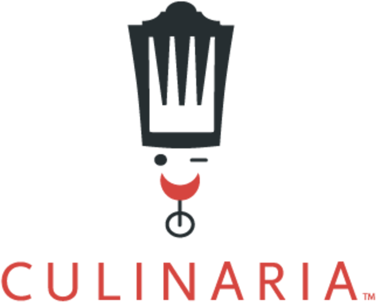 Culinaria San Antonio 2018 Clipart (800x672), Png Download