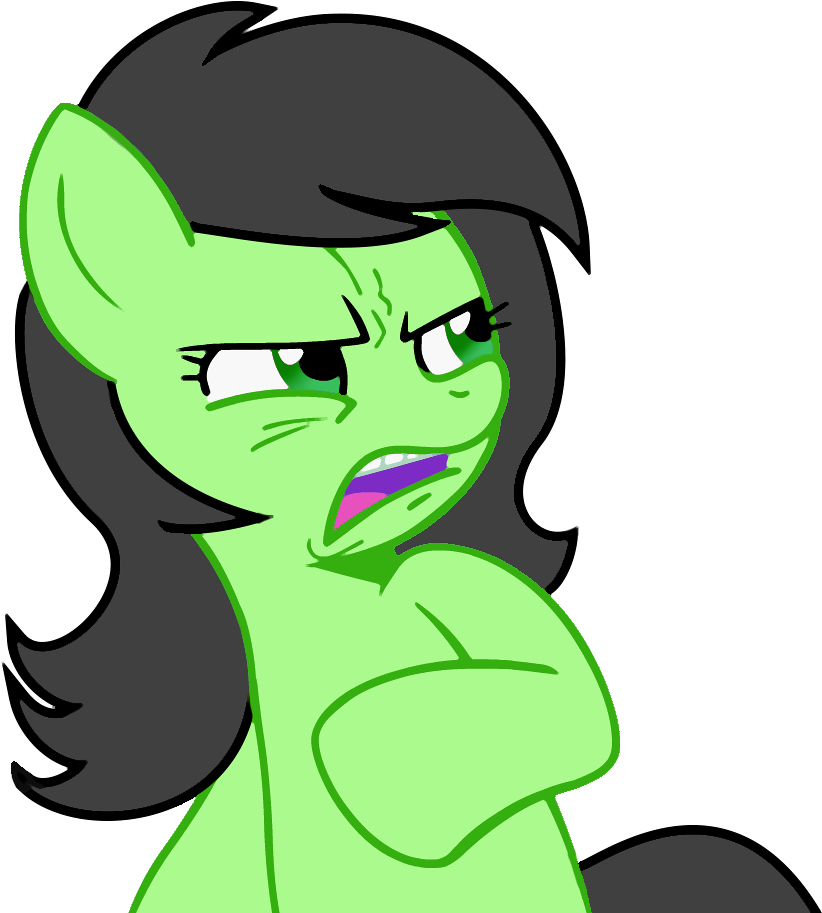 View 1353623 Safe Artist Colon Megas , 89kib, - Cartoon Clipart (839x928), Png Download