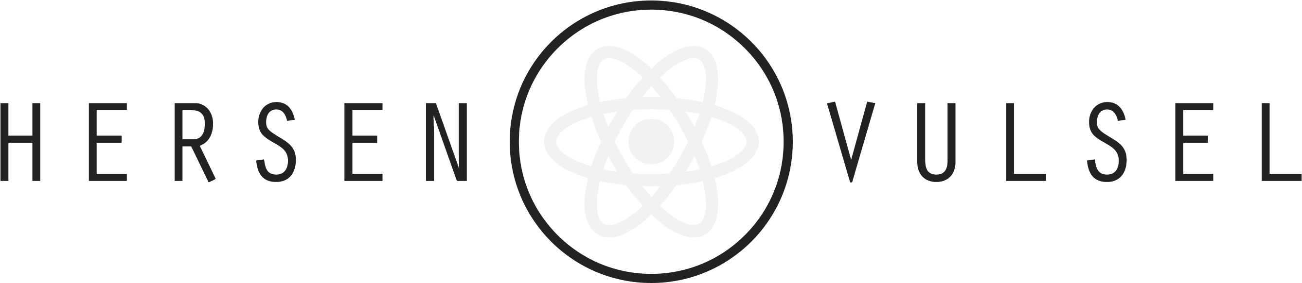 Bread Clipart (2693x680), Png Download