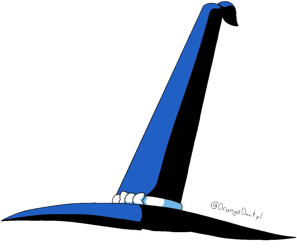 1 Reply 0 Retweets 2 Likes Clipart (1120x1200), Png Download