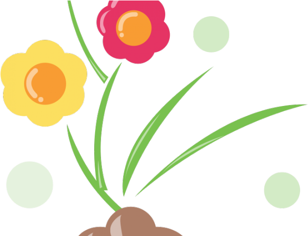 Lily Pad Clipart Pink - Png Download (640x480), Png Download