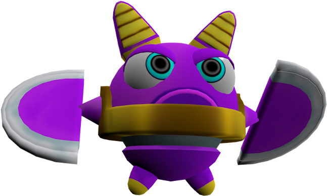 Download Zip Archive - Customs Clipart (750x650), Png Download