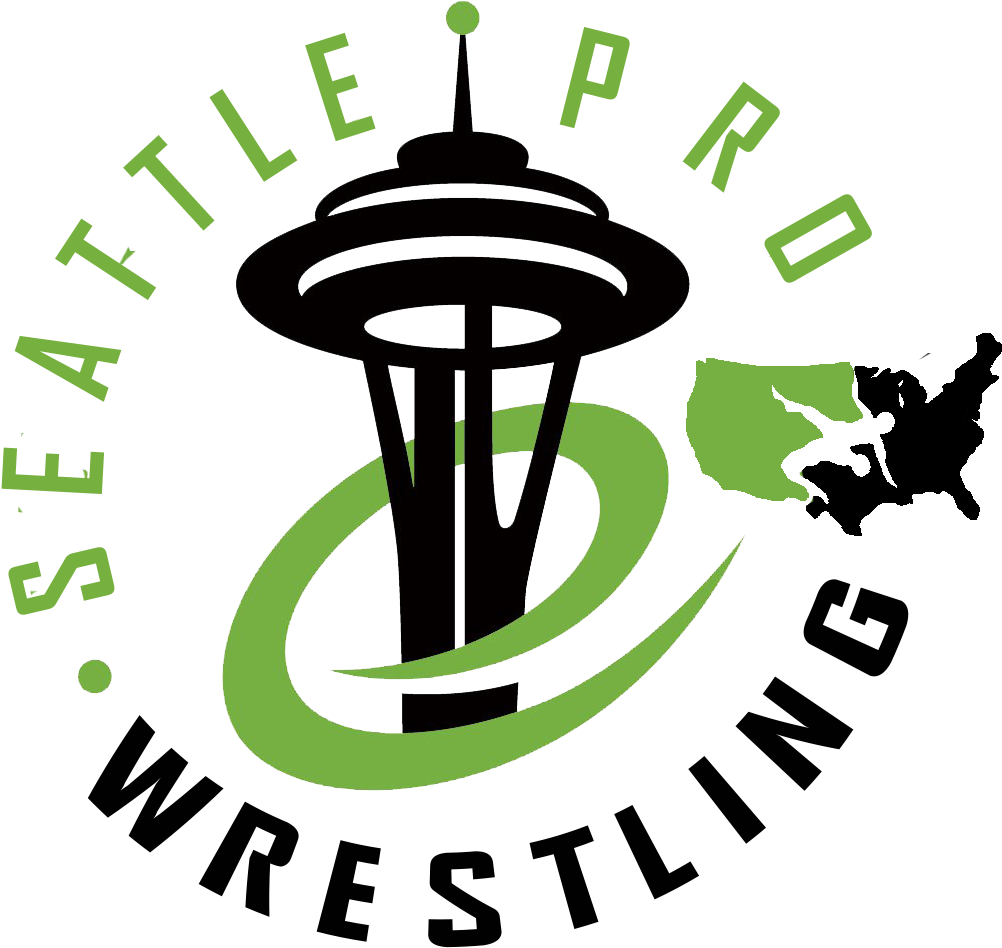 Emerald City Comic Con 2019 Clipart (1100x1100), Png Download