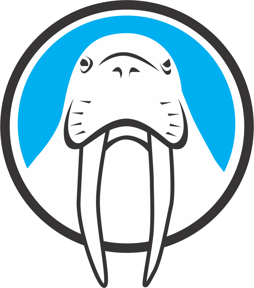 Click On Popsicle Below To View Our Promotional Video - .com Clipart (990x1126), Png Download